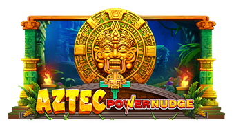 Slots com Exóticos Temas no Cassino Online ytbet888.xyz