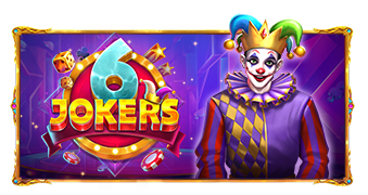 Bônus Emocionantes no Cassino ytbet888.xyz